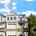 Blurred preview of media: 34 Cutter Lane Amesbury Massachusetts Job 41195 0020