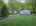 Blurred preview of media: Image Feb 17, 2026 at 08_00_43 PM
