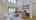 Blurred preview of media: Unknown media