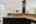 Blurred preview of media: 7439 Hawks Cliff Dr-30