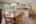 Blurred preview of media: PAX_3057