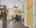 Blurred preview of media: 850_2470