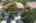 Blurred preview of media: iPixx_10_33_Copy
