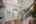 Blurred preview of media: 19625 Callaway Hills Ln-11