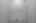Blurred preview of media: DSC06808