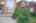 Blurred preview of media: 4376 (5 - 83)