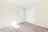 Blurred preview of media: 26