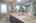 Blurred preview of media: IMG_0403