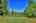 Blurred preview of media: IMG_0193_4_5_easyHDR
