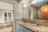 Blurred preview of media: 1128 Baldy Rd #10, Breckenridge, CO 80424-Web-35