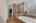 Blurred preview of media: 6243Cecilyann-26