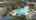 Blurred preview of media: Aberdean-19