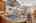 Blurred preview of media: DSC07233