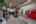Blurred preview of media: 77242 London Rd-33