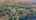 Blurred preview of media: DJI_0730