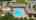 Blurred preview of media: riverglen-43