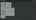 Blurred preview of media: Unknown media