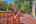 Blurred preview of media: Sky Tour-81