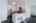 Blurred preview of media: 046-HDR