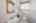 Blurred preview of media: 35