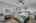 Blurred preview of media: DSC_3534