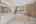 Blurred preview of media: 4-pueblo-trail-vernon-township-nj-usa-house-021