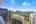 Blurred preview of media: IMG_9146