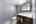 Blurred preview of media: 5D0A7575-Edit