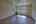 Blurred preview of media: IMG_6534_5_6_easyHDR