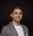 Blurred preview of media: Screenshot 2026-09-15 at 12.29.58 AM