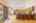 Blurred preview of media: 99 Beaver Road Reading Massachusetts Job 39079 0051