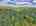 Blurred preview of media: DJI_20260829133918_0303_D_4_D_5_D_easyHDR