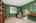 Blurred preview of media: 1-23