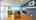 Blurred preview of media: Unknown media