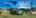 Blurred preview of media: Sky Tour-4