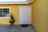 Blurred preview of media: 11748_Remington_005