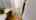 Blurred preview of media: 4-La-Jolla-Ln-02232022_201250