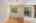 Blurred preview of media: 1-9