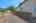 Blurred preview of media: 21