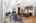 Blurred preview of media: 26