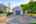 Blurred preview of media: 1030 S Delaware St-103