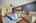 Blurred preview of media: 1379 Nonchalant Dr-34