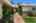 Blurred preview of media: Interior Pro Images 24625 Gilmore St-6