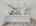 Blurred preview of media: 7845 Pipit Ave-31