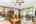 Blurred preview of media: 081A0264-Edit