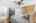 Blurred preview of media: 2-926-0515