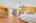 Blurred preview of media: 2972 W Long Dr APT C 00027