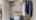 Blurred preview of media: 113-Edison-Street-Walk-in-closet