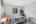 Blurred preview of media: 69 YVONNE CRES web-28