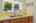 Blurred preview of media: 136 Fairbanks Street West Boylston Massachusetts Job 39378 0038